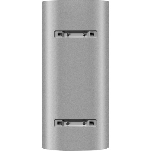 Водонагреватель Electrolux EWH 50 Centurio IQ 3.0 Silver