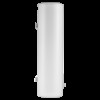 Водонагреватель Electrolux EWH 50 Citadel