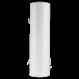 Водонагреватель Electrolux EWH 50 Citadel