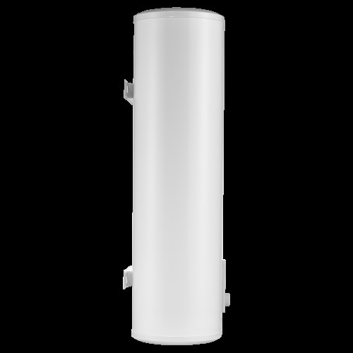 Водонагреватель Electrolux EWH 50 Citadel