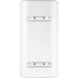 Водонагреватель Electrolux EWH 50 Citadel