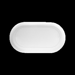 Водонагреватель Electrolux EWH 50 Citadel