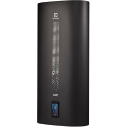 Водонагреватель ELECTROLUX EWH 50 SmartInverter Grafit