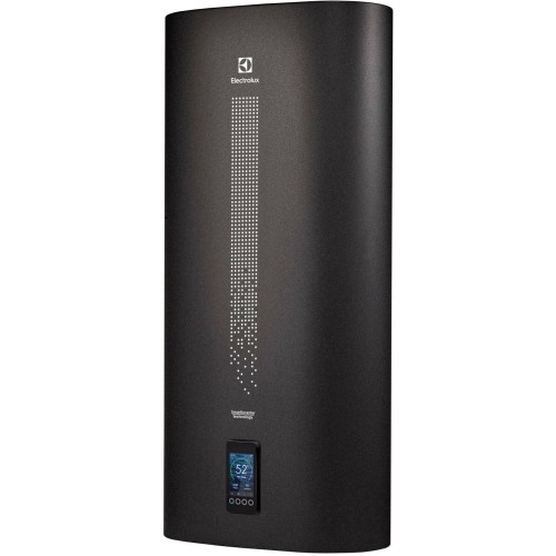 Водонагреватель ELECTROLUX EWH 50 SmartInverter Grafit