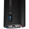 Водонагреватель ELECTROLUX EWH 50 SmartInverter Grafit