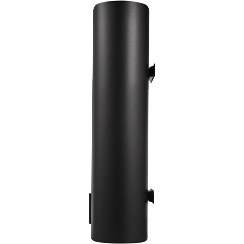 Водонагреватель ELECTROLUX EWH 50 SmartInverter Grafit