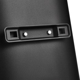 Водонагреватель ELECTROLUX EWH 50 SmartInverter Grafit