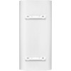 Водонагреватель ELECTROLUX EWH 50 SmartInverter Grafit