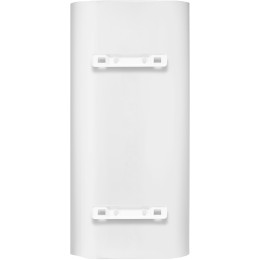 Водонагреватель ELECTROLUX EWH 50 SmartInverter Grafit