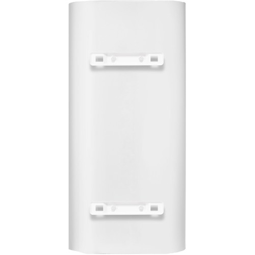 Водонагреватель ELECTROLUX EWH 50 SmartInverter Grafit