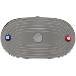 Водонагреватель ELECTROLUX EWH 50 SmartInverter Grafit