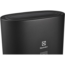 Водонагреватель ELECTROLUX EWH 50 SmartInverter Grafit