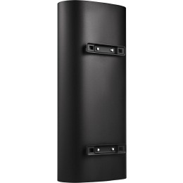 Водонагреватель ELECTROLUX EWH 50 SmartInverter Grafit