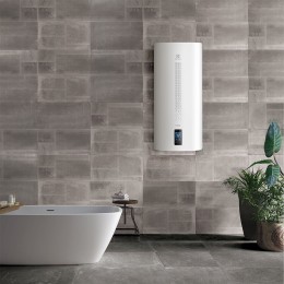 Водонагреватель ELECTROLUX EWH 50 SmartInverter Grafit