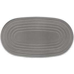 Водонагреватель ELECTROLUX EWH 50 SmartInverter Grafit