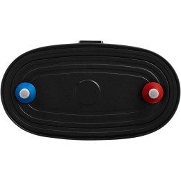 Водонагреватель ELECTROLUX EWH 50 SmartInverter Grafit