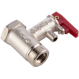 Водонагреватель ELECTROLUX EWH 50 SmartInverter Grafit