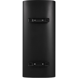 Водонагреватель ELECTROLUX EWH 50 SmartInverter Grafit