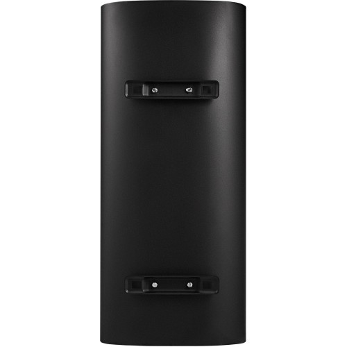 Водонагреватель ELECTROLUX EWH 50 SmartInverter Grafit