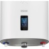 Водонагреватель ELECTROLUX EWH 50 SmartInverter Grafit