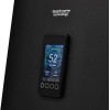 Водонагреватель ELECTROLUX EWH 50 SmartInverter Grafit