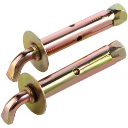 Водонагреватель ELECTROLUX EWH 50 SmartInverter Grafit