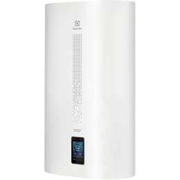 Водонагреватель ELECTROLUX EWH 80 SmartInverter