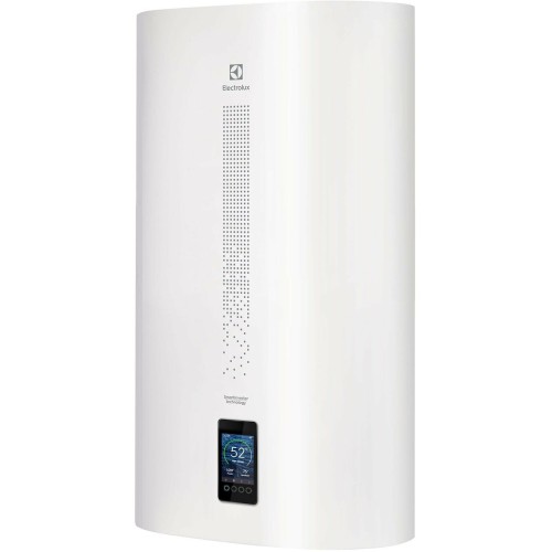 Водонагреватель ELECTROLUX EWH 80 SmartInverter