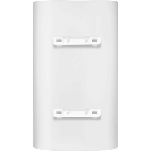 Водонагреватель ELECTROLUX EWH 80 SmartInverter