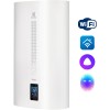 Водонагреватель ELECTROLUX EWH 80 SmartInverter