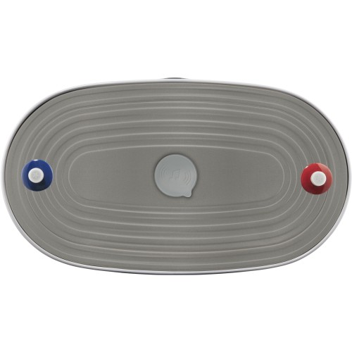 Водонагреватель ELECTROLUX EWH 80 SmartInverter