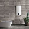 Водонагреватель ELECTROLUX EWH 80 SmartInverter