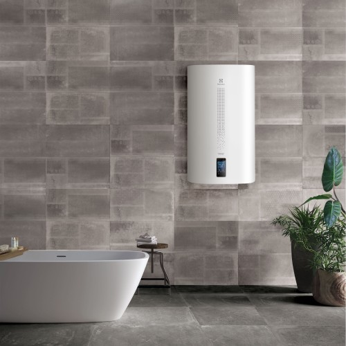 Водонагреватель ELECTROLUX EWH 80 SmartInverter