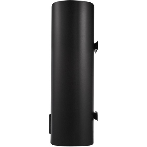 Водонагреватель ELECTROLUX EWH 80 SmartInverter