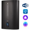 Водонагреватель ELECTROLUX EWH 80 SmartInverter