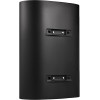 Водонагреватель ELECTROLUX EWH 80 SmartInverter