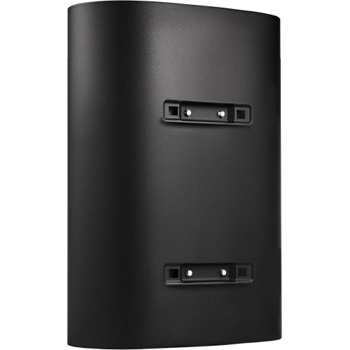 Водонагреватель ELECTROLUX EWH 80 SmartInverter