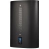 Водонагреватель ELECTROLUX EWH 80 SmartInverter