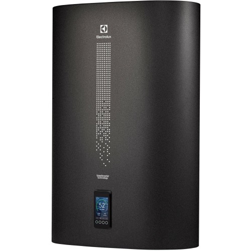 Водонагреватель ELECTROLUX EWH 80 SmartInverter