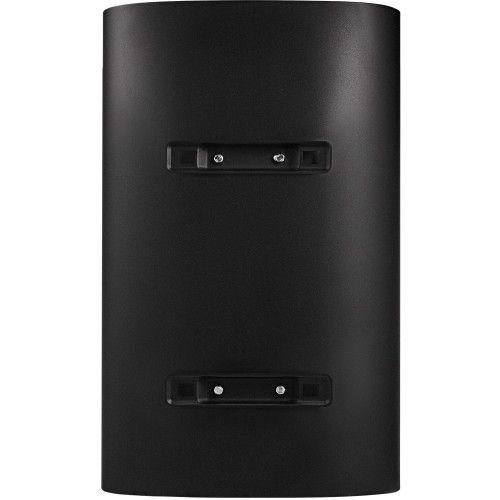 Водонагреватель ELECTROLUX EWH 80 SmartInverter