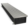 Конвектор внутрипольный Royal Thermo ATRIUM-110/200/2400-DG-U-NA