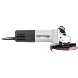 Машина шлифовальная угловая INTERSKOL 125/780 827.0.0.70