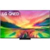 Телевизор LED65" LG 65QNED816RA (65QNED816RA.ARU)