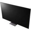 Телевизор LED65" LG 65QNED816RA (65QNED816RA.ARU)