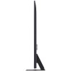 Телевизор LED65" LG 65QNED816RA (65QNED816RA.ARU)