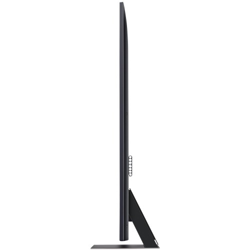 Телевизор LED65" LG 65QNED816RA (65QNED816RA.ARU)