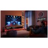 Телевизор LED65" LG 65QNED816RA (65QNED816RA.ARU)