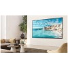 Телевизор LED65" LG 65QNED816RA (65QNED816RA.ARU)