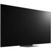 Телевизор LED65" LG 65QNED816RA (65QNED816RA.ARU)