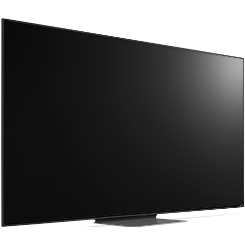 Телевизор LED65" LG 65QNED816RA (65QNED816RA.ARU)